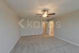 7034 Foggy River Drive - Photo 8