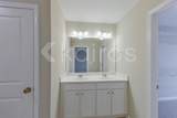 7034 Foggy River Drive - Photo 9