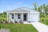 1021 Aunt Prissey Court - Photo 1