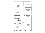 1021 Aunt Prissey Court - Photo 10
