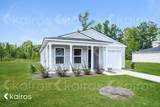 1021 Aunt Prissey Court - Photo 2