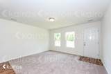 1021 Aunt Prissey Court - Photo 3