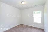 1021 Aunt Prissey Court - Photo 5