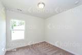 1021 Aunt Prissey Court - Photo 6