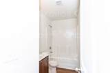 1021 Aunt Prissey Court - Photo 7