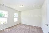 1021 Aunt Prissey Court - Photo 8