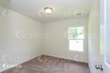 1021 Aunt Prissey Court - Photo 9