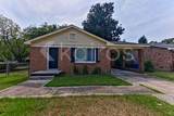 1 Tempo Court - Photo 1