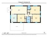 1 Tempo Court - Photo 15