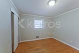 1 Tempo Court - Photo 6