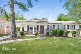 313 Shoreditch Drive - Photo 1