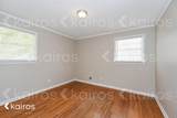 313 Shoreditch Drive - Photo 10