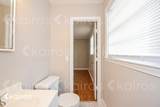 313 Shoreditch Drive - Photo 11