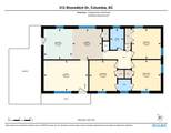 313 Shoreditch Drive - Photo 12