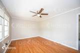 313 Shoreditch Drive - Photo 3