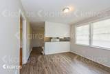 313 Shoreditch Drive - Photo 4