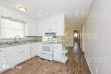 313 Shoreditch Drive - Photo 5
