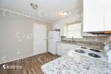 313 Shoreditch Drive - Photo 6