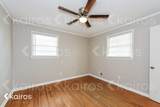 313 Shoreditch Drive - Photo 7
