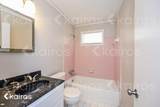 313 Shoreditch Drive - Photo 8