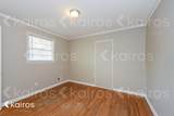 313 Shoreditch Drive - Photo 9