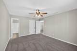 22 Summit Commons Court - Photo 7