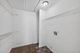 22 Summit Commons Court - Photo 9