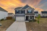 481 Geranium Street - Photo 1