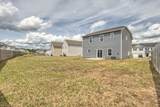 481 Geranium Street - Photo 46