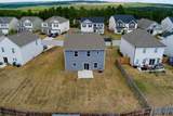 481 Geranium Street - Photo 47