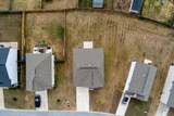 481 Geranium Street - Photo 48