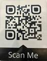 481 Geranium Street - Photo 49