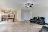 142 Copperfield Drive - Photo 10