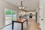 142 Copperfield Drive - Photo 11