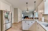 142 Copperfield Drive - Photo 14