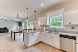 142 Copperfield Drive - Photo 15