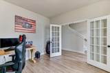 142 Copperfield Drive - Photo 17