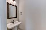 142 Copperfield Drive - Photo 18