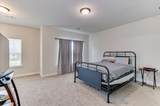 142 Copperfield Drive - Photo 20