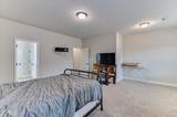 142 Copperfield Drive - Photo 21