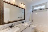 142 Copperfield Drive - Photo 26