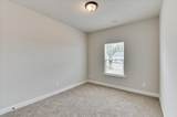 142 Copperfield Drive - Photo 27
