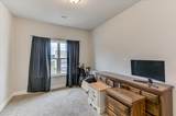 142 Copperfield Drive - Photo 29