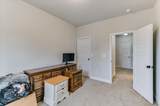 142 Copperfield Drive - Photo 30