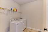142 Copperfield Drive - Photo 31