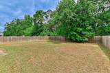142 Copperfield Drive - Photo 32