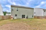 142 Copperfield Drive - Photo 33