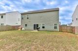 142 Copperfield Drive - Photo 34