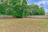 142 Copperfield Drive - Photo 35