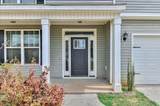 142 Copperfield Drive - Photo 4